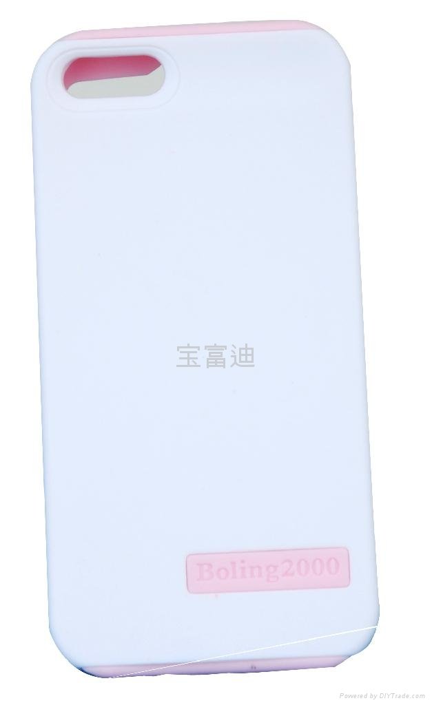 mobile phone protection shell 3