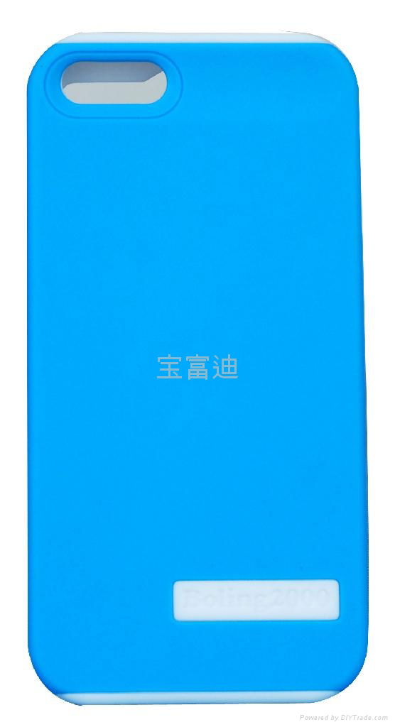 mobile phone protection shell 4