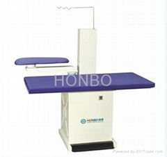 Honbo Lorning Table