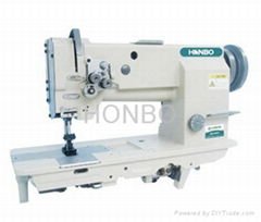 Honbo Heavy-Duty Sewing Machine