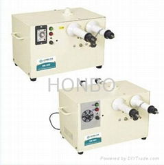 Honbo Thread Distributor Machine