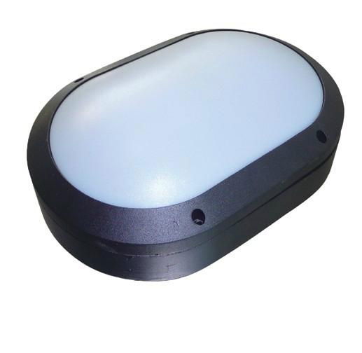 LED Bulkhead Light