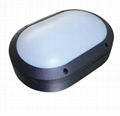 LED Bulkhead Light