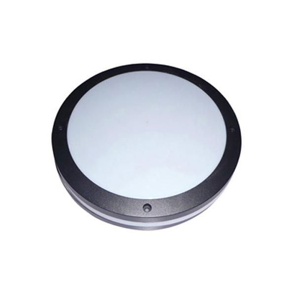 LED Lights for Ceiling ILED-BH-R20W