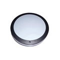 LED Lights for Ceiling ILED-BH-R20W 1