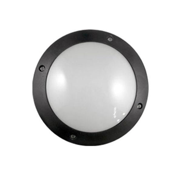 LED Lights for Ceiling ILED-BH-R20W 2