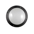 LED Lights for Ceiling ILED-BH-R20W 2