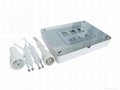 Top Hot!! needle-free electrodialysis equipment (T01)  1