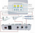 Top Hot!! needle-free electrodialysis equipment (T01)  3