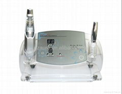Best selling No needle whitening injection equipment (49)