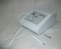 Top Quality facial cleaner cautery machine for sale (202)