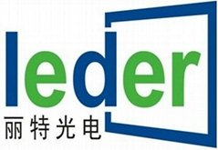 深圳市麗特光電技術有限公司