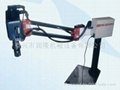 Electric tapping machine RL-D401 series