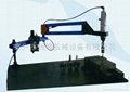 hydraulic tapping machine RL-Q601