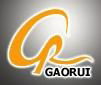 Changzhou Gaorui Electric Co.,Ltd