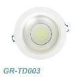 LED COB DOWNLIGHT