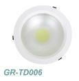 LED cob downlight