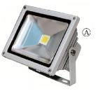 LED FLOODLIGHT