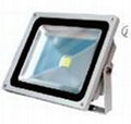 LED FLOODLIGHT