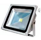 LED FLOODLIGHT 