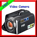 Digital camera video camera photo camera