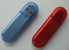 USB Portable Reader-bisa