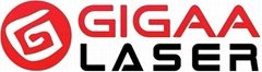 Gigaa Optronics Technolog Co., Ltd.