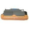 Compatible toner cartridge for Brother TN450