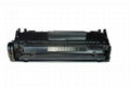 Compatible toner cartridge for Canon 103/303/703 1