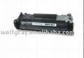 Compatible toner cartridge for Canon 103/303/703 2