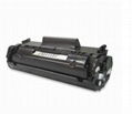 Compatible toner cartridge for Canon FX-9/FX-10 2