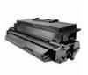 Compatible toner cartridge for Samsung 2150 1