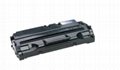 Compatible toner cartridge for Samsung