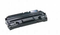 Compatible toner cartridge for Samsung ML-1210D3/1430