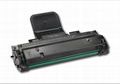 Compatible toner cartridge for Samsung ML-2010