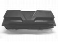 Compatible toner cartridge for Kyocera TK-140/141/142/144 2