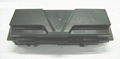 Compatible toner cartridge for Kyocera TK-140/141/142/144 3