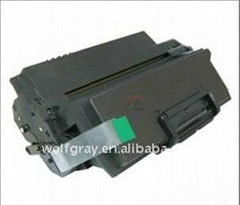 Xerox 3500 Toner Cartridge