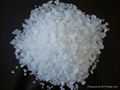 (Ironless)Aluminium Sulphate 1