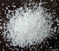 Non-Ferric Aluminium Sulphate granular (oil refinery) 1