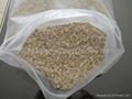 aluminium sulfate granular 1