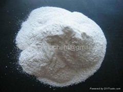 Aluminium Sulphate Powder