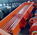 GW-120*250 Vibrating feeder