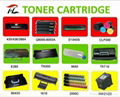 New compatible toner cartridge for Brother TN360 2