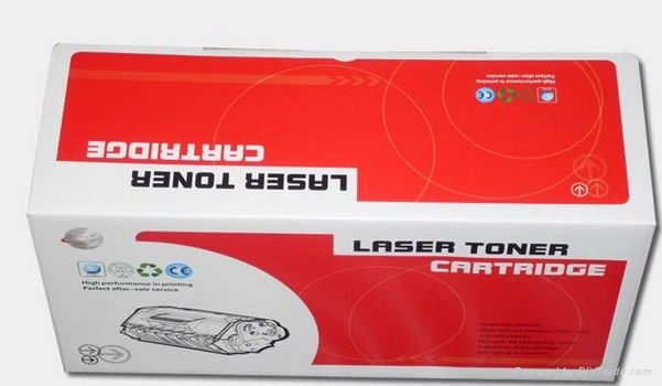 New compatible toner cartridge for Brother TN360 3