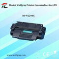 Compatible for HP 92298X Toner Cartridge