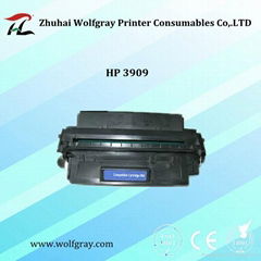 Compatible for HP C3909X Toner Cartridge