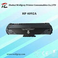 Compatible for HP C4092A Toner Cartridge 