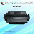 Compatible for HP C4096A Toner Cartridge