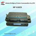 Compatible for HP C4182X Toner Cartridge